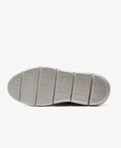 Zapatillas Skechers Plantilla Ultra Suave - miniatura 2