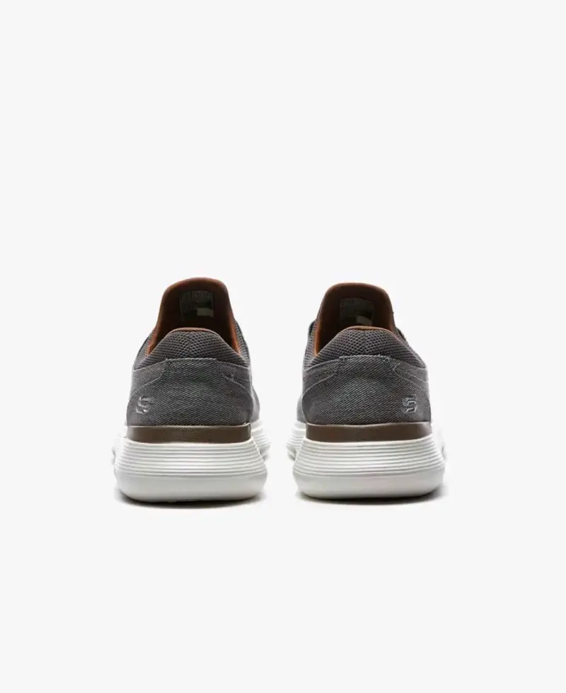Zapatillas Skechers Plantilla Ultra Suave - 3