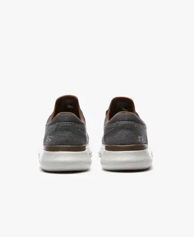 Zapatillas Skechers Plantilla Ultra Suave - miniatura 3