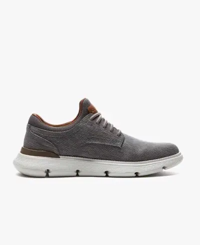 Zapatillas Skechers Plantilla Ultra Suave - miniatura 5