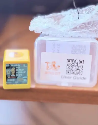 Loteria  Bitcoin - miniatura 1