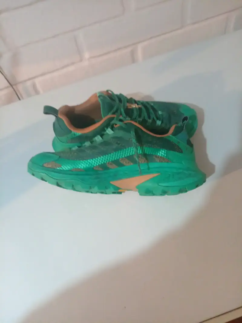 Zapatillas deportivas merrell unisex - 1