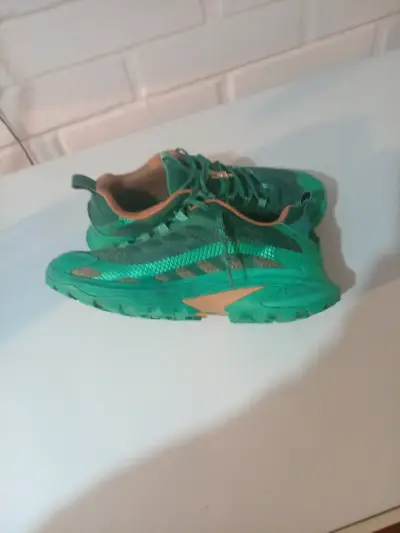 Zapatillas deportivas merrell unisex - miniatura 1