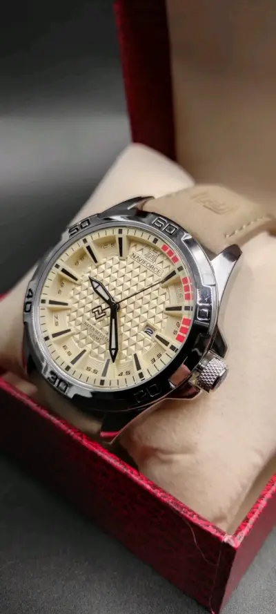 Reloj Naviforce - miniatura 1