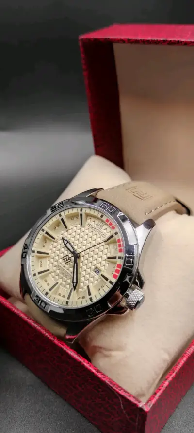 Reloj Naviforce - miniatura 5