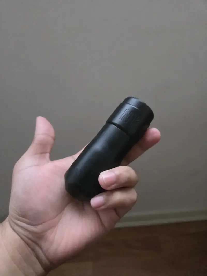 🖤Adrenalink reflex🖤 - 2