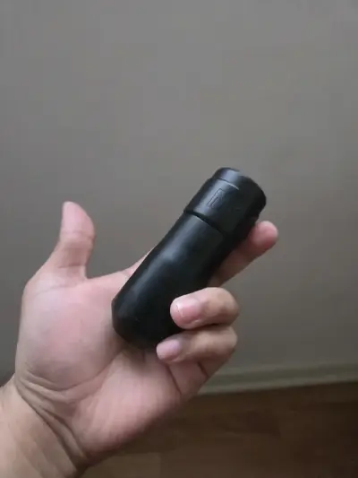 🖤Adrenalink reflex🖤 - miniatura 2
