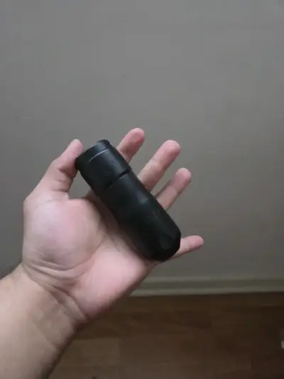 🖤Adrenalink reflex🖤 - miniatura 3