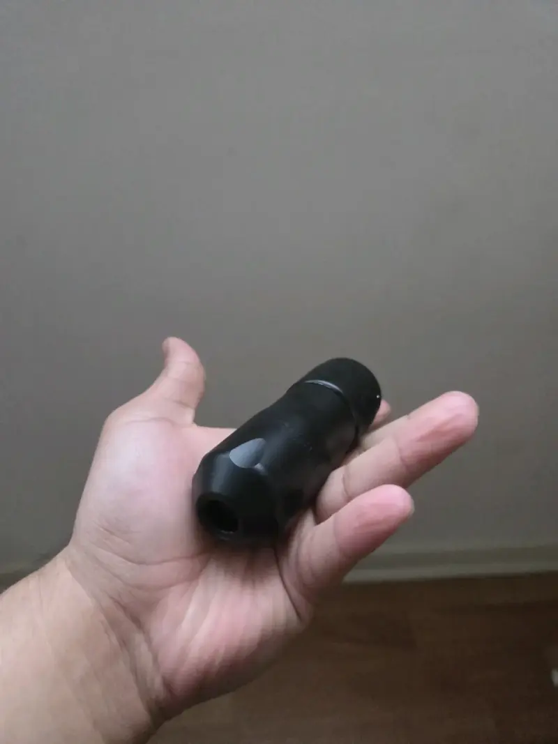 🖤Adrenalink reflex🖤 - 4