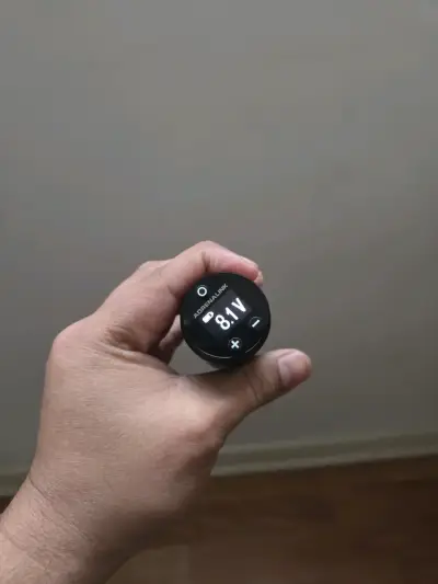 🖤Adrenalink reflex🖤 - miniatura 5