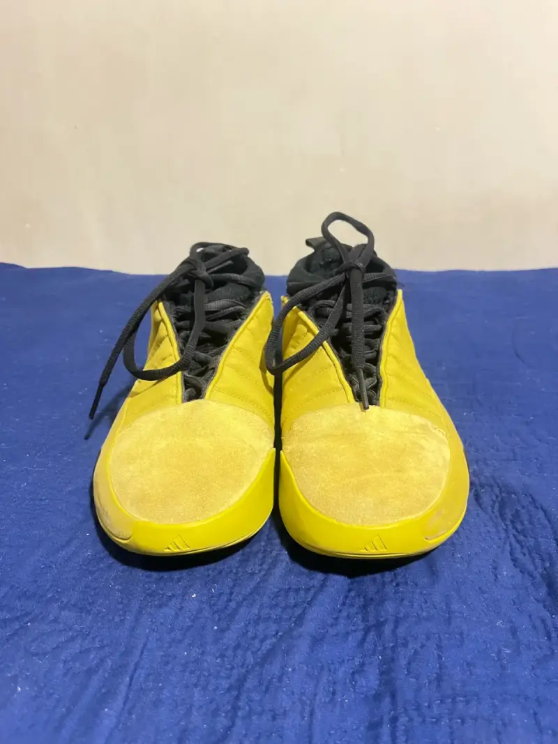 Zapatillas Harden Vol.7 - 1