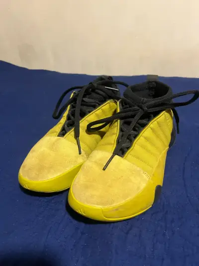 Zapatillas Harden Vol.7 - miniatura 3