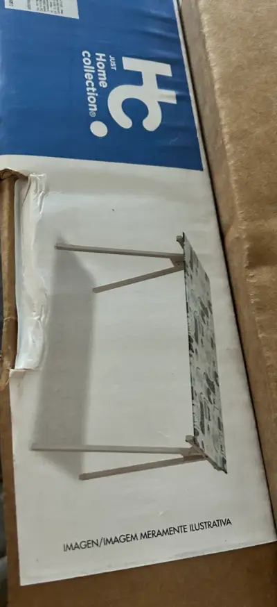 Escritorio diseño gatitos nuevo en caja - miniatura 4