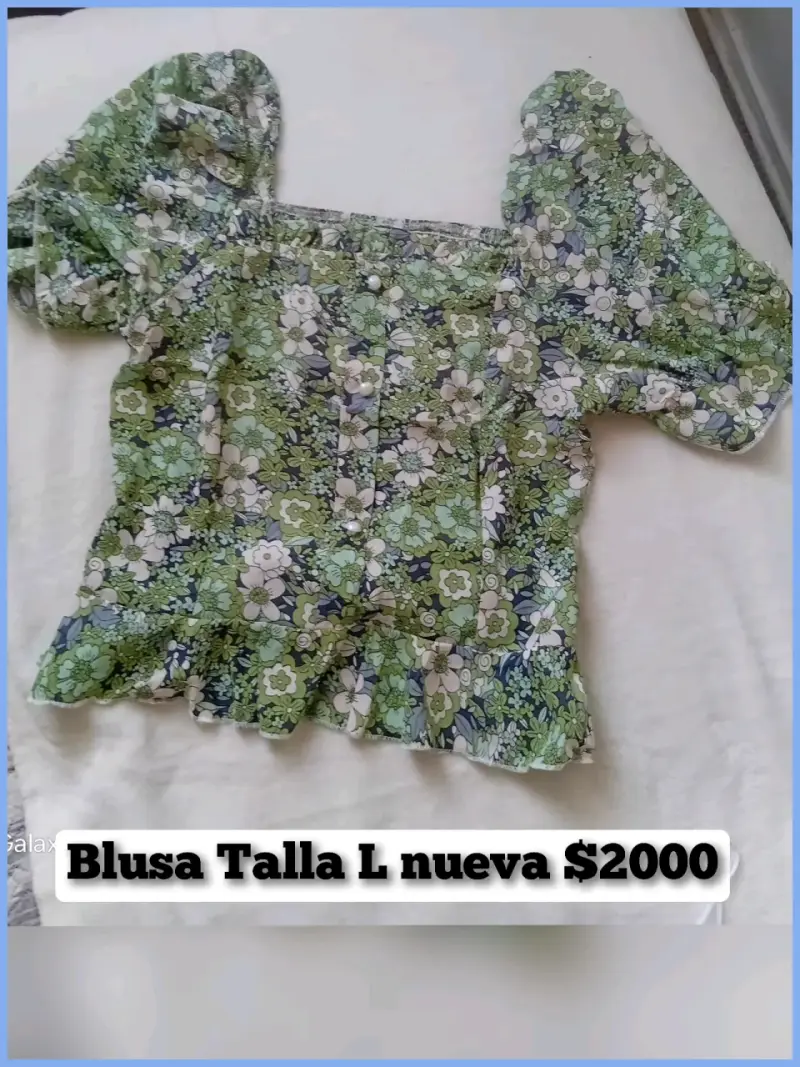 Funda de almohada rayada 135x200 cm - 4