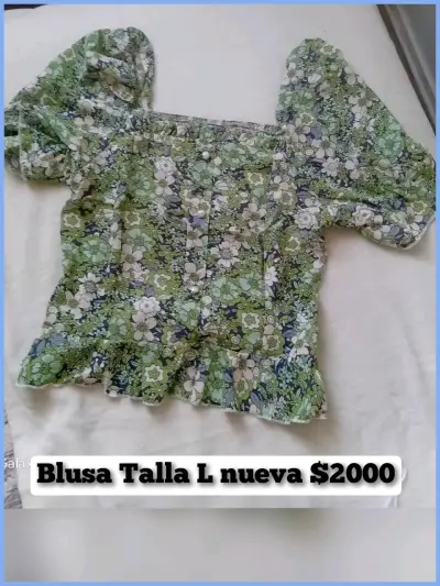 Funda de almohada rayada 135x200 cm - miniatura 4