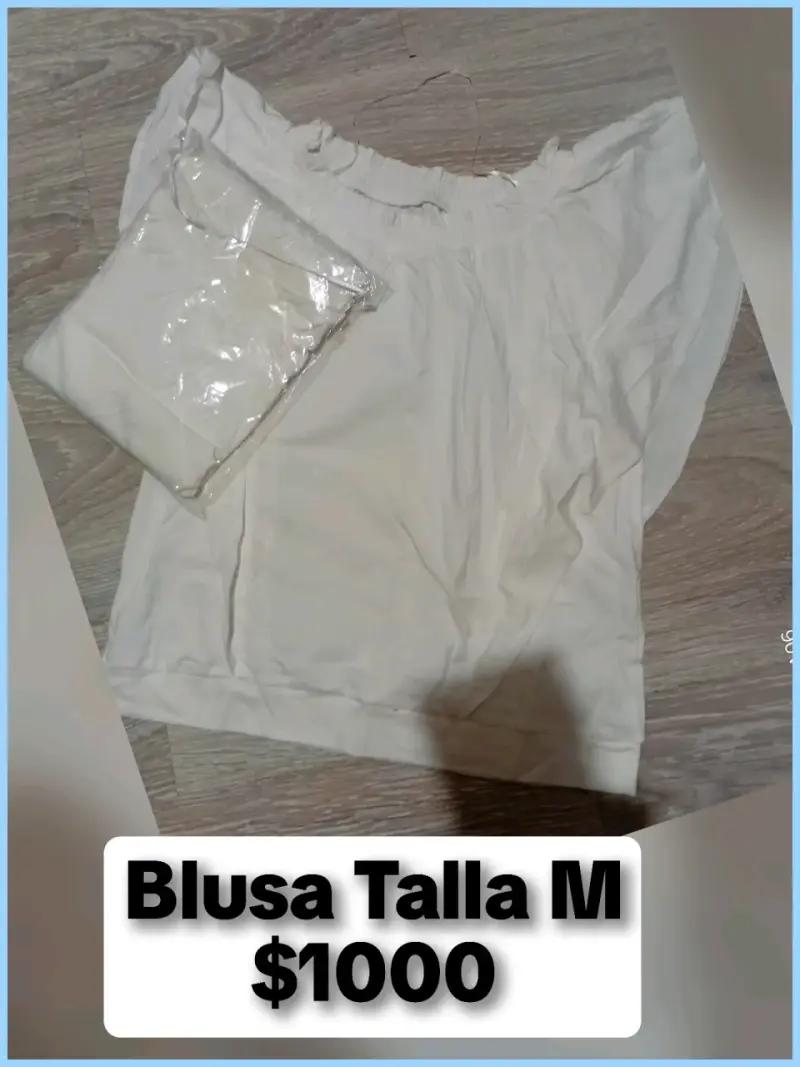 Funda de almohada rayada 135x200 cm - 5
