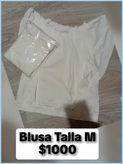 Funda de almohada rayada 135x200 cm - miniatura 5