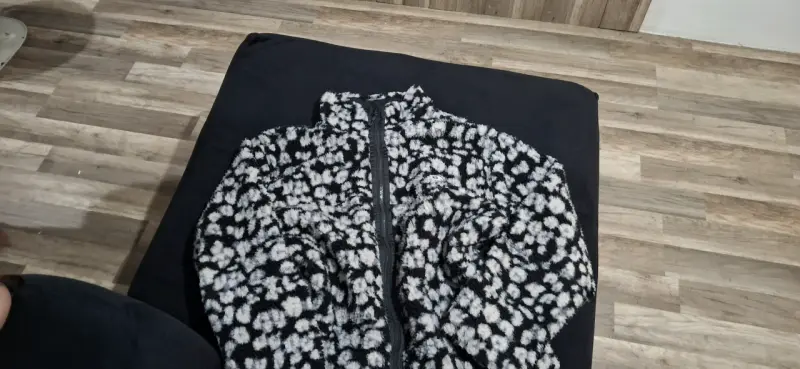 Pijama Kayser para hombre - 2