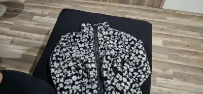 Pijama Kayser para hombre - miniatura 2