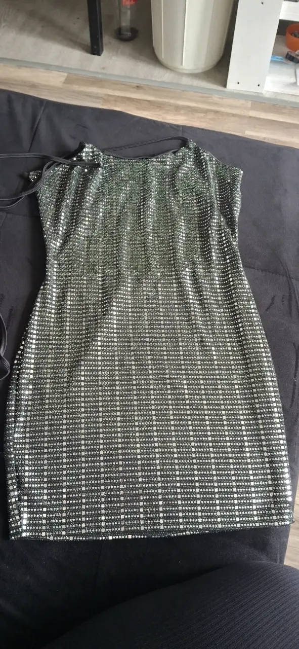 Pijama Kayser para hombre - 3