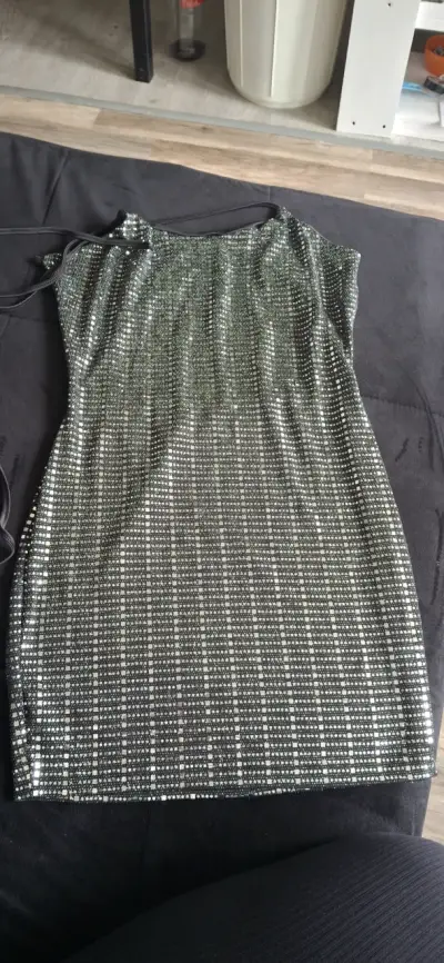 Pijama Kayser para hombre - miniatura 3