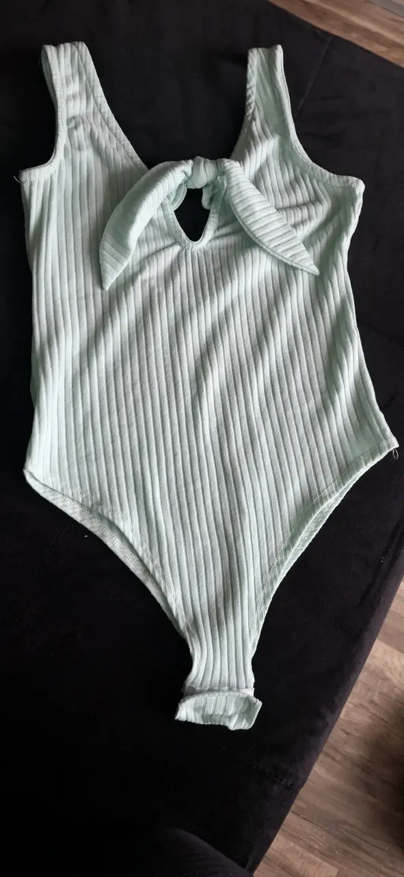 Pijama Kayser para hombre - 4