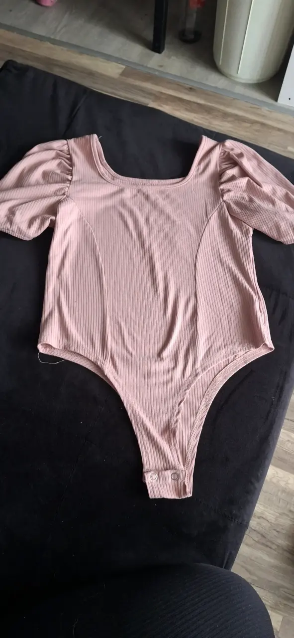 Pijama Kayser para hombre - 5
