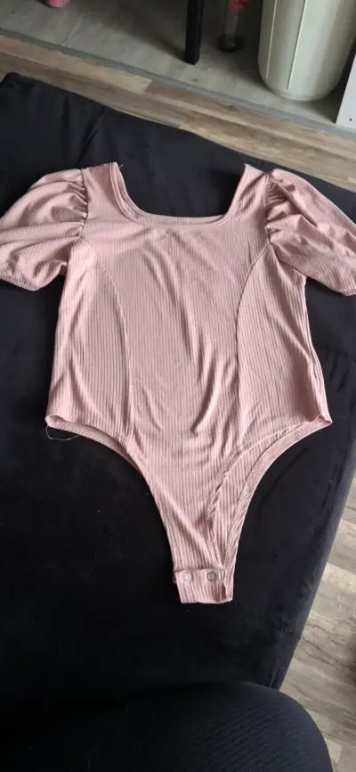 Pijama Kayser para hombre - miniatura 5