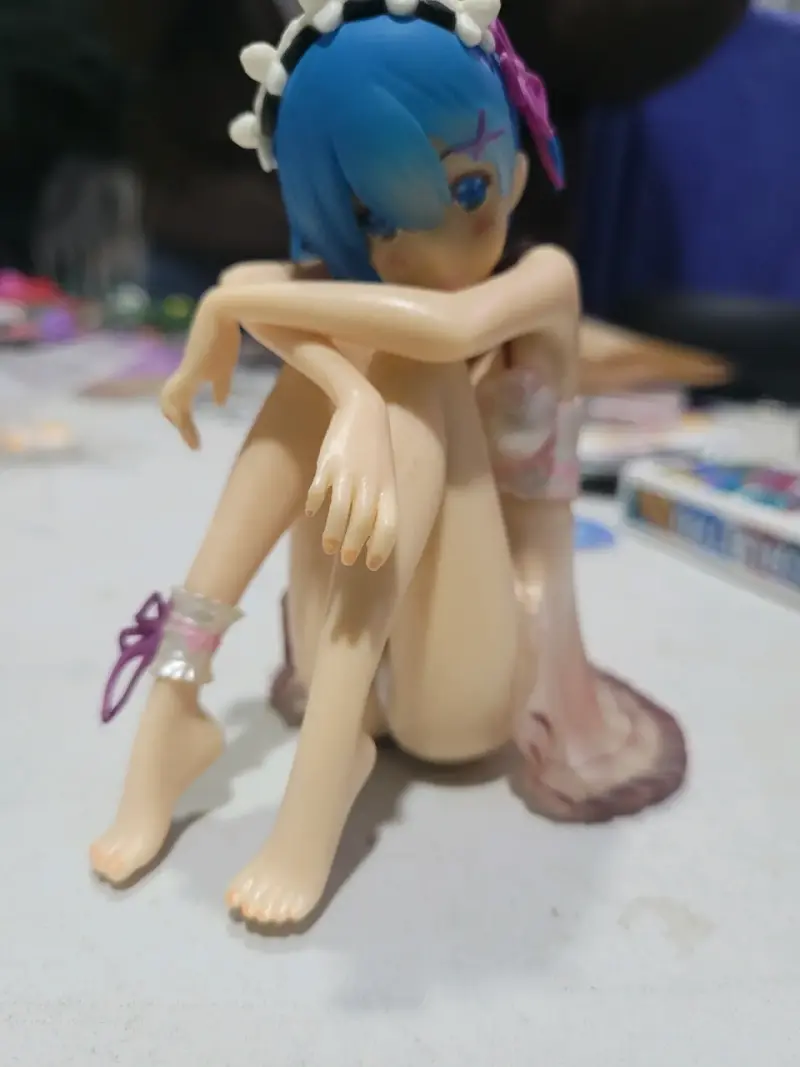 Rem - 1