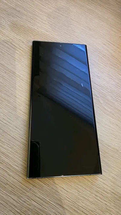 S23 ultra 512Gb - miniatura 4