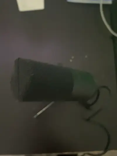 Micrófono USB Fifine con trípode ajustable - miniatura 3
