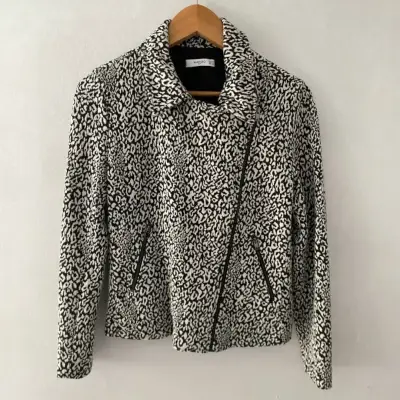 Chaqueta Mango talla M - miniatura 1