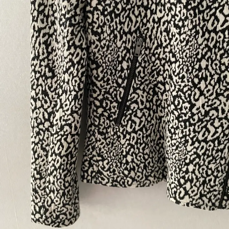 Chaqueta Mango talla M - 3