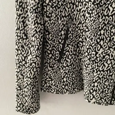 Chaqueta Mango talla M - miniatura 3