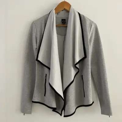 Chaqueta Io talla M - miniatura 1