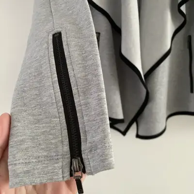 Chaqueta Io talla M - miniatura 2