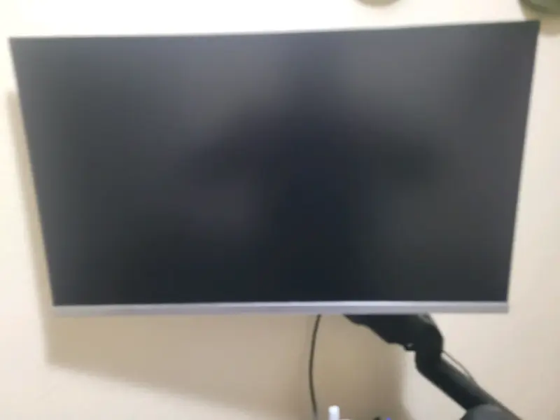 Monitor HP Series 5, 23.8 pulgadas FHD - 3