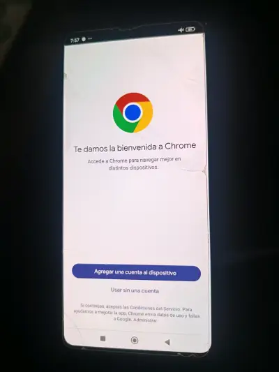Smartphone Redmi note 12 pro 5G con cámara 50MP - miniatura 2