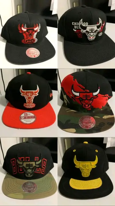 Gorras New Era NBA equipos clásicos - miniatura 4