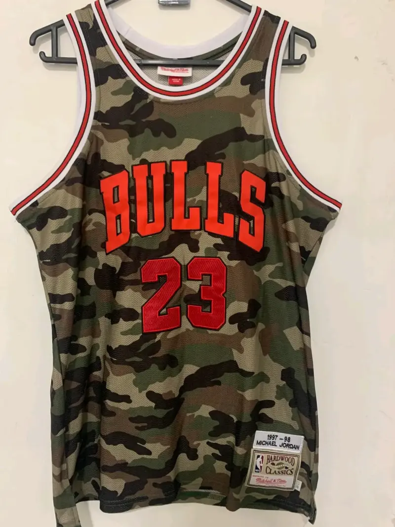 Camisetas NBA Rockets y Raptors retro - 3