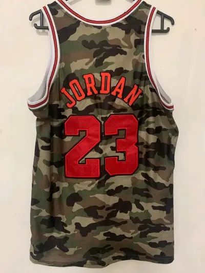 Camisetas NBA Rockets y Raptors retro - miniatura 4