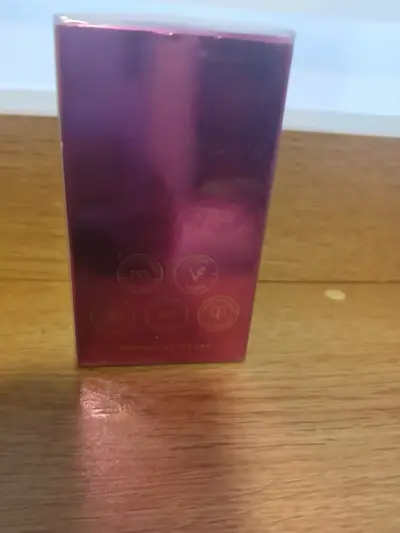 Perfume Antonio Banderas para mujer - miniatura 1