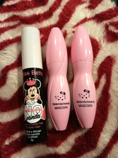 Cada cosa a $1.000 o 2 por $1.500 - miniatura 3