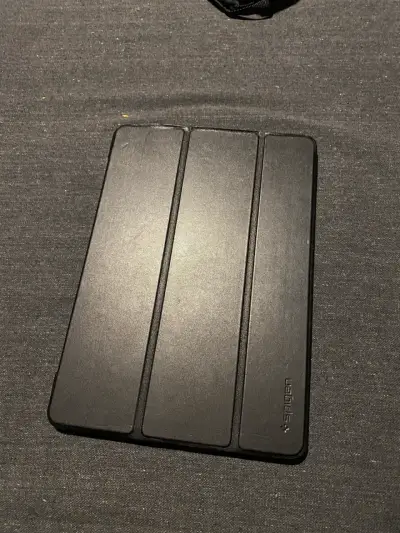 iPad 8th gen 128gb Apple con funda - miniatura 6