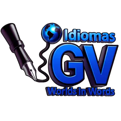Cursos de inglés online para todas las edades - 3