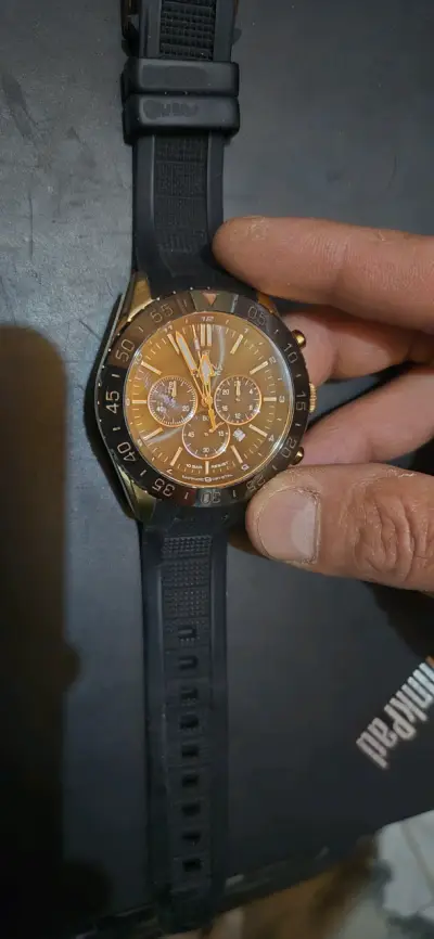 Reloj  festina F20516 - miniatura 1
