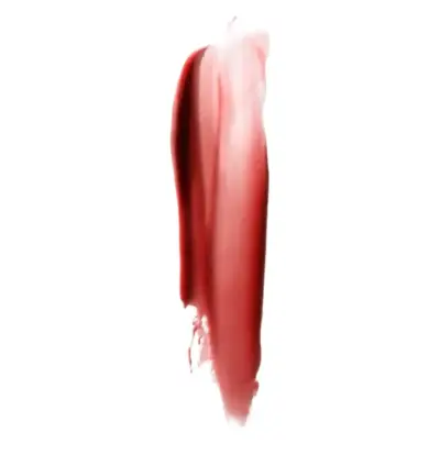 Brillo Labial Clinique Pop Plush Creamy Lip Gloss - miniatura 2