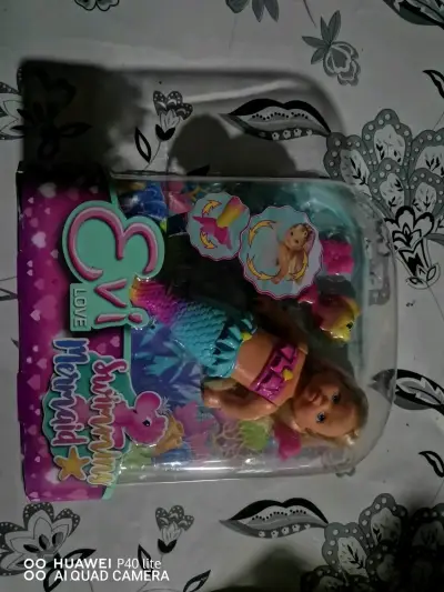 Evi Love - miniatura 3