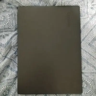Notebook LENOVO - miniatura 3