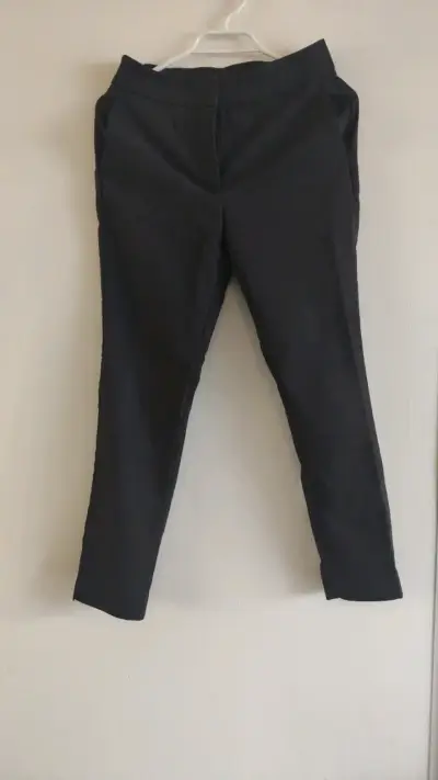 Pantalones de vestir mujer - miniatura 2